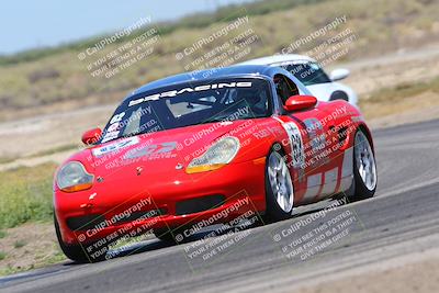 media/May-14-2022-PCA Golden Gate (Sat) [[8ae5da5886]]/Club Race/session 3 ( sunrise )/